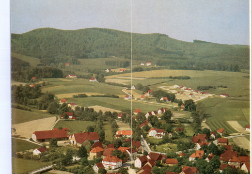 Hörster Ansichten